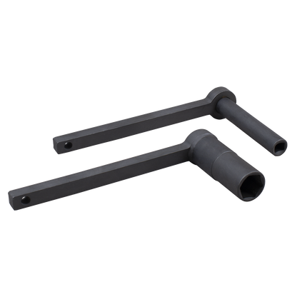 Truck Cabin Shock Absorber Wrench