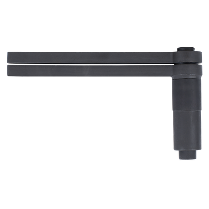 Truck Cabin Shock Absorber Wrench