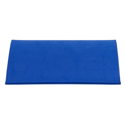 Sanding Block Flexible Tear Drop 90 x 135mm