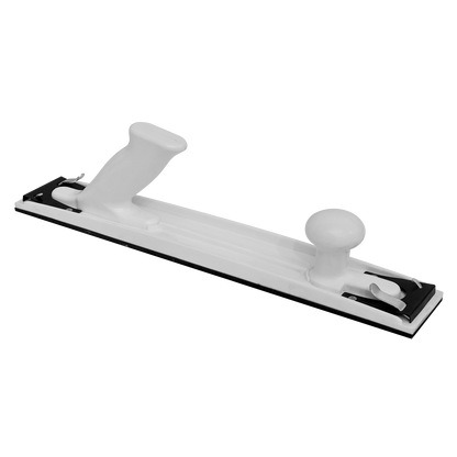 Long Board Hook-and-Loop Sanding Block 70 x 407mm