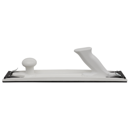 Long Board Hook-and-Loop Sanding Block 70 x 407mm