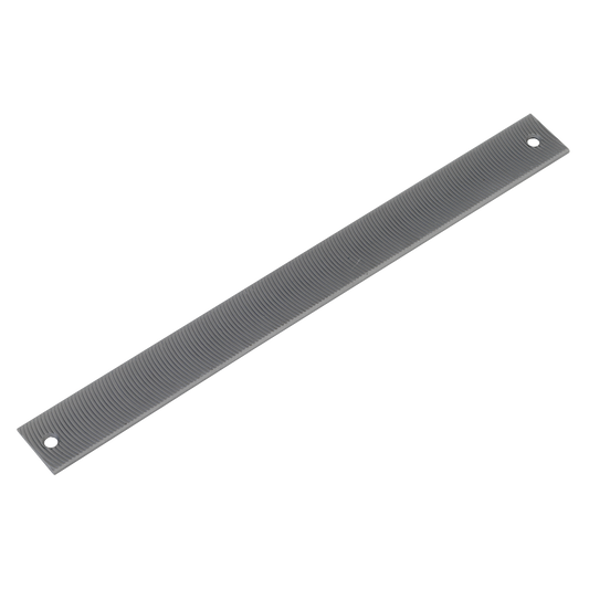 Flexible File 12tpi