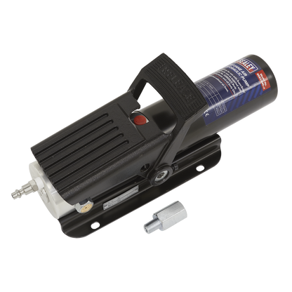 Air Hydraulic Pump 10 Tonne