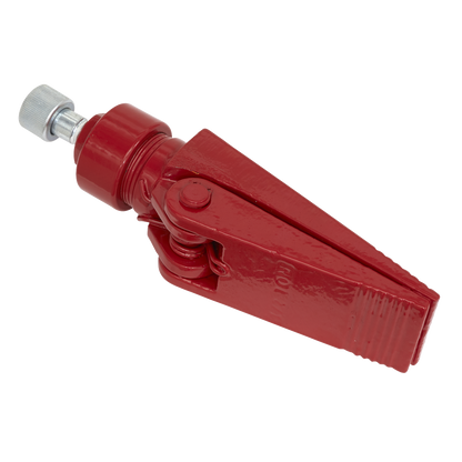 Wedge Ram 500kg Capacity