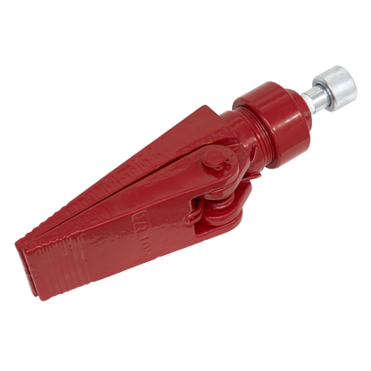 Wedge Ram 500kg Capacity