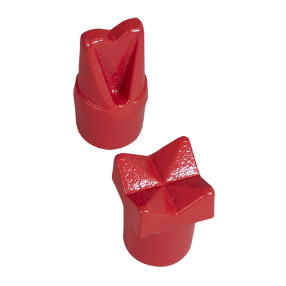 Snap Body Repair Kit 20 Tonne