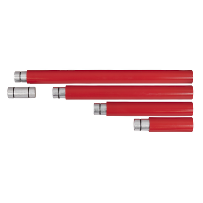 Snap Body Repair Kit 20 Tonne