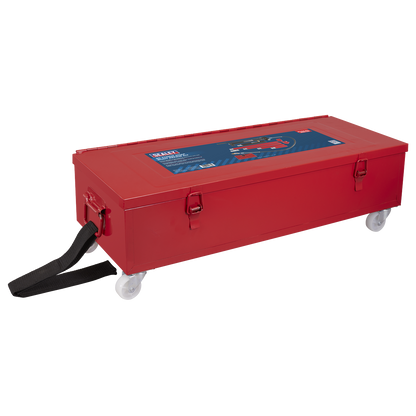Snap Body Repair Kit 20 Tonne