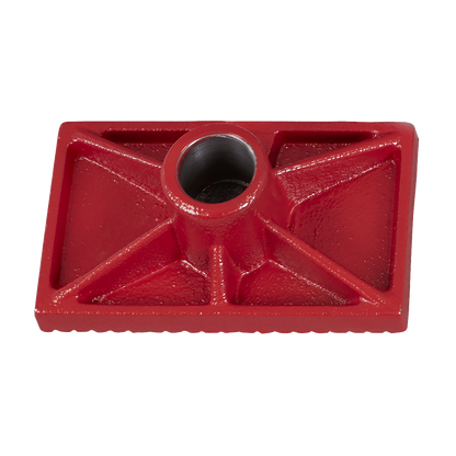 Snap Body Repair Kit 20 Tonne