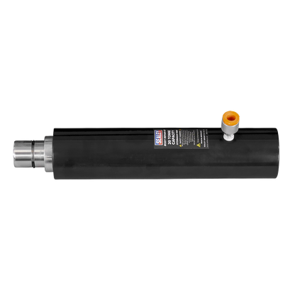 Snap Body Repair Kit 20 Tonne