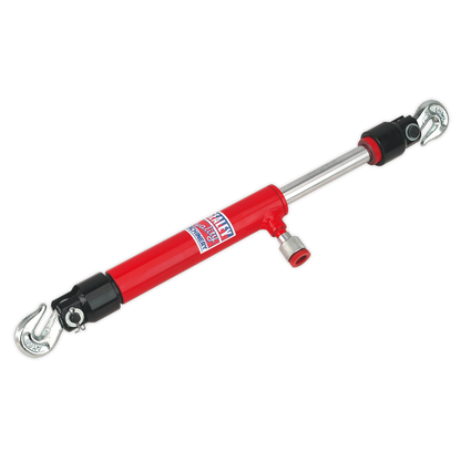 Hook (Female Thread) for RE97XM02 2 Tonne
