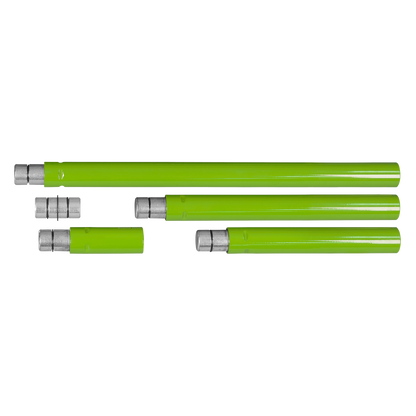 Snap Hydraulic Body Repair Kit 10 Tonne