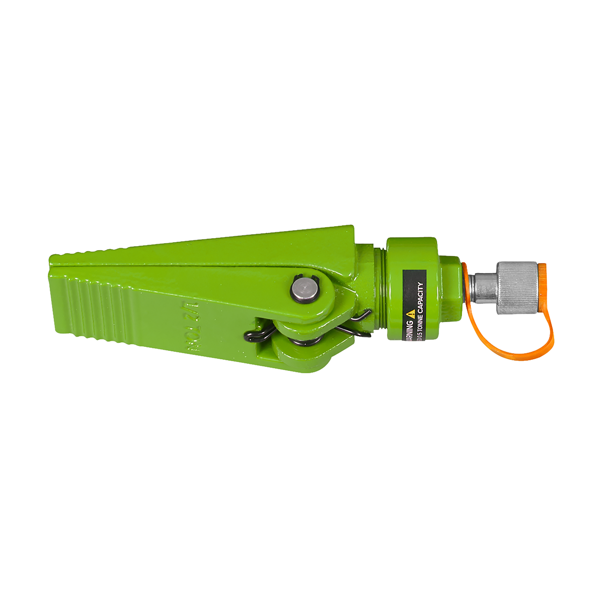 Snap Hydraulic Body Repair Kit 10 Tonne