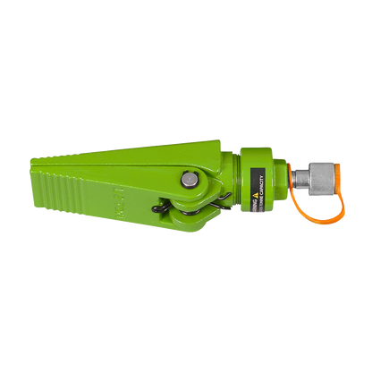 Snap Hydraulic Body Repair Kit 10 Tonne