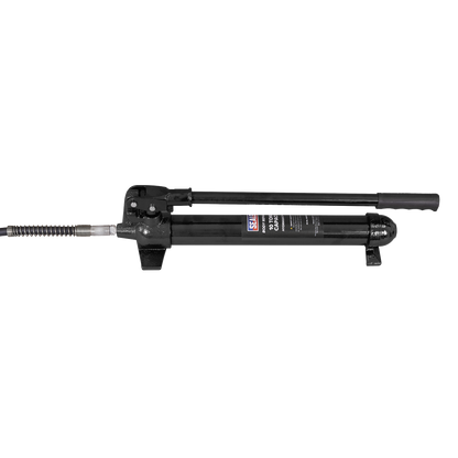 Snap Hydraulic Body Repair Kit 10 Tonne