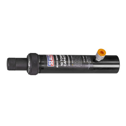 Snap Hydraulic Body Repair Kit 10 Tonne