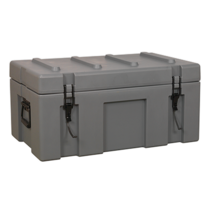 Cargo Storage Case
