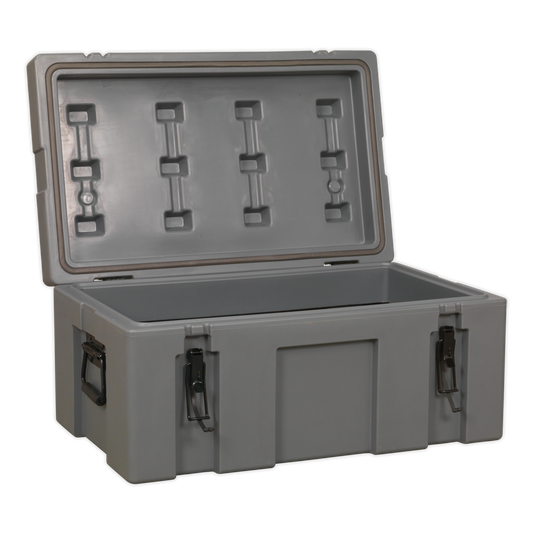 Cargo Storage Case