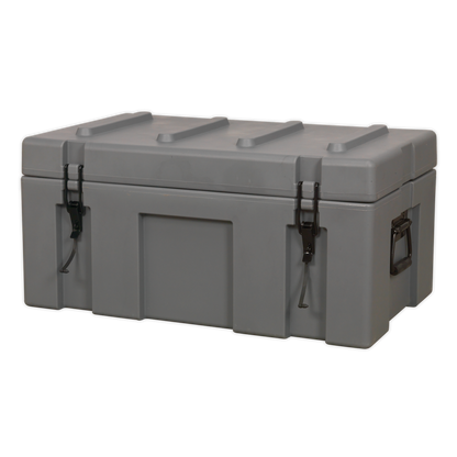 Cargo Storage Case