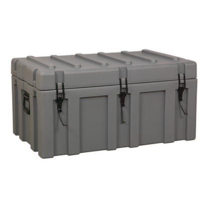 Cargo Storage Case