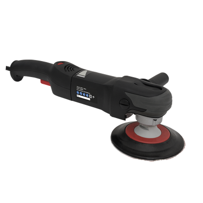 Premier 150mm Rotary Polisher 1050W/230V