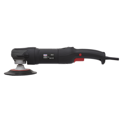 Premier 150mm Rotary Polisher 1050W/230V