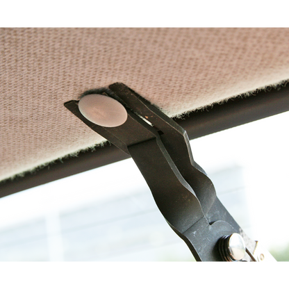 Trim Clip Removal Pliers