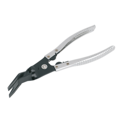 Trim Clip Removal Pliers