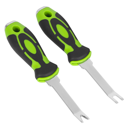 Trim Tool Set 2pc