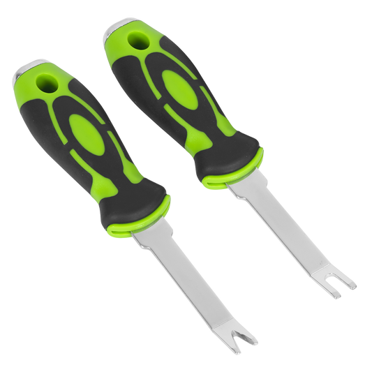 Trim Tool Set 2pc