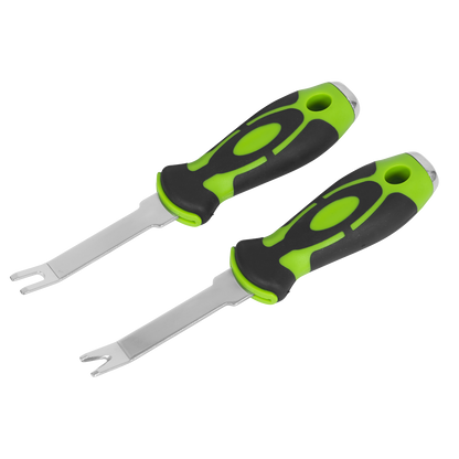 Trim Tool Set 2pc