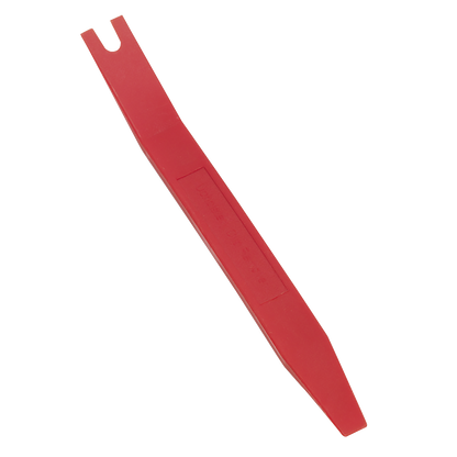 Plastic Trim Stick
