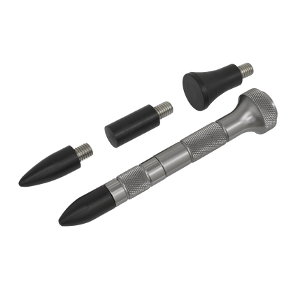 Paintless Dent Repair Knockdown Tool