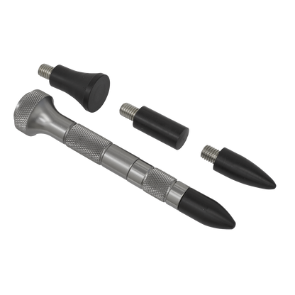 Paintless Dent Repair Knockdown Tool