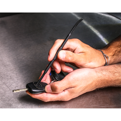 Mini Trim Panel Removal Set 3pc