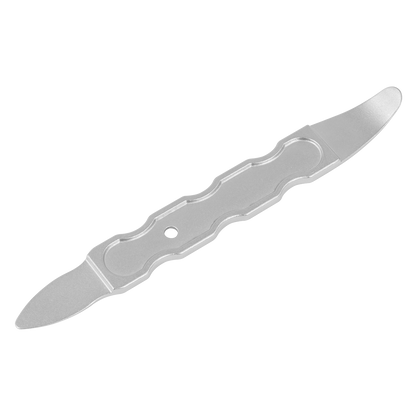 Premier Flat/Curved Carbon Steel Trim Tool