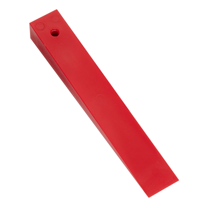 Panel Wedge Tool Set 5pc
