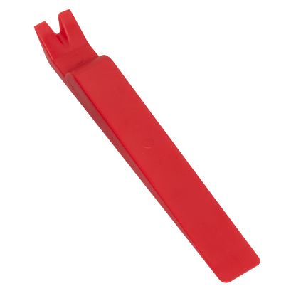 Panel Wedge Tool Set 5pc