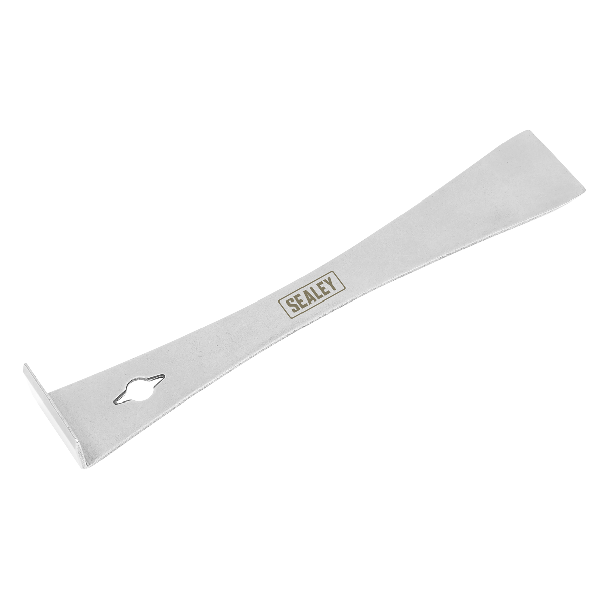 Heavy-Duty Trim Tool Set 2pc