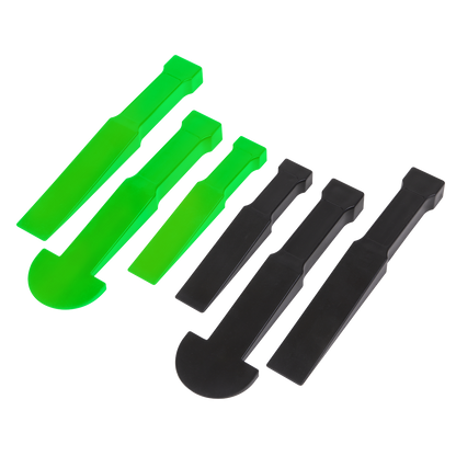 Trim & Panel Removal Tool 6pc