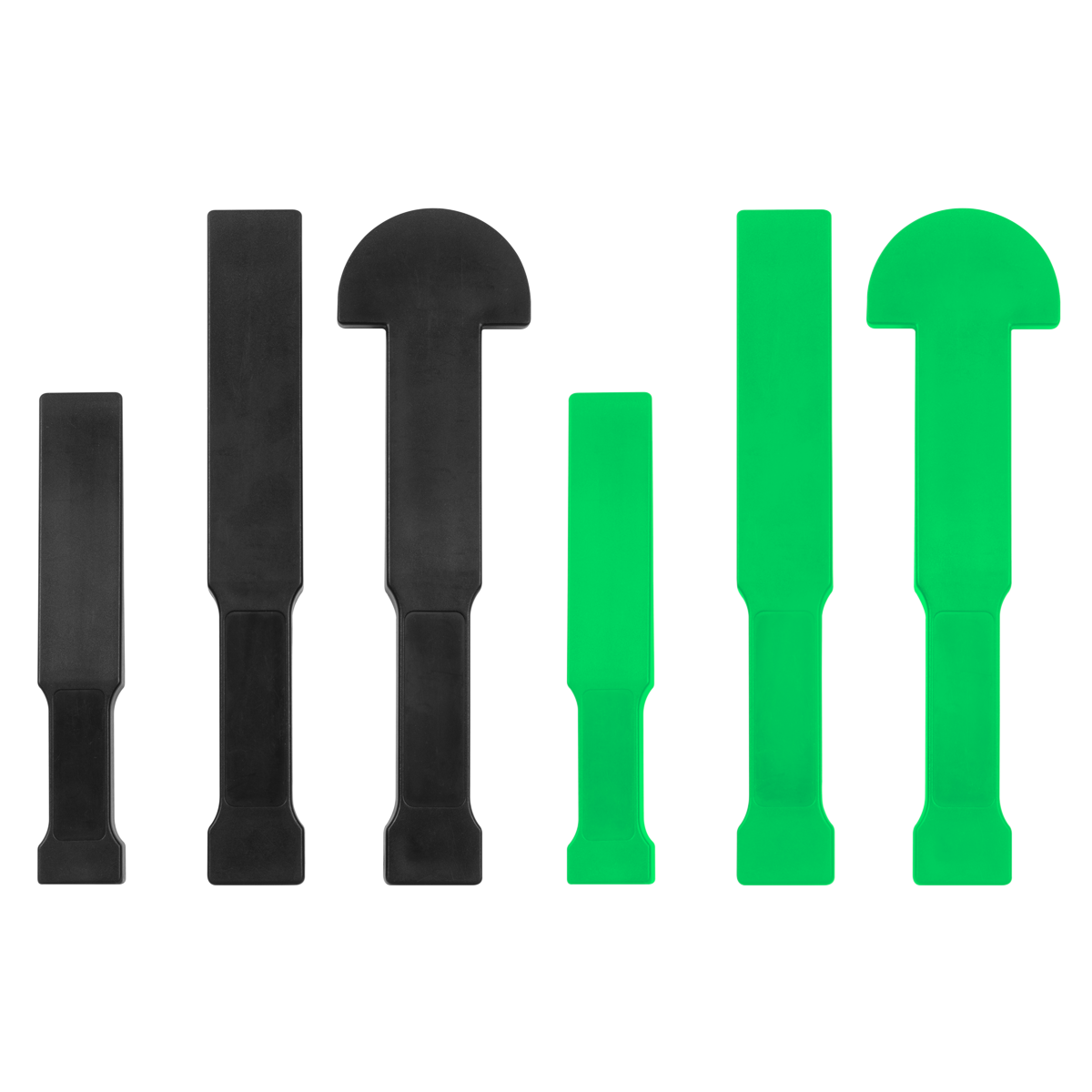 Trim & Panel Removal Tool 6pc