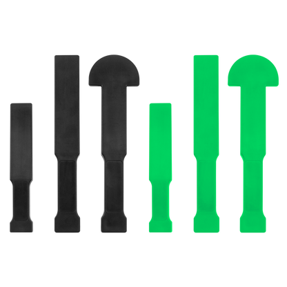 Trim & Panel Removal Tool 6pc