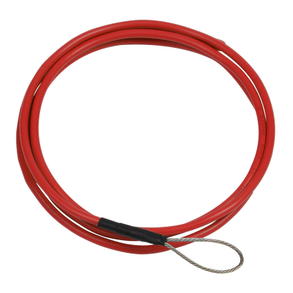 Wire Guide Tool