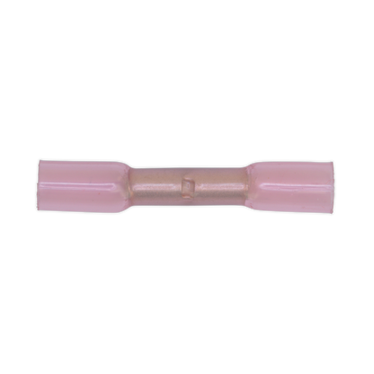 Clip Strip Deal - Heat Shrink Terminals