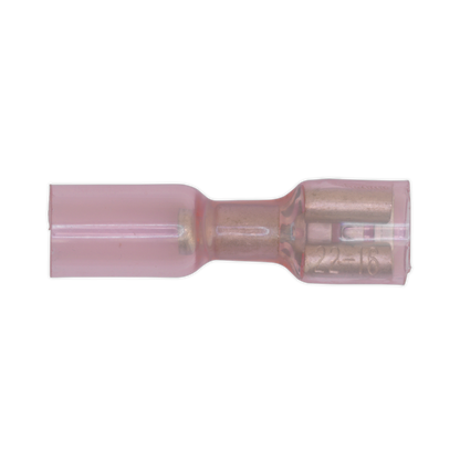 Clip Strip Deal - Heat Shrink Terminals