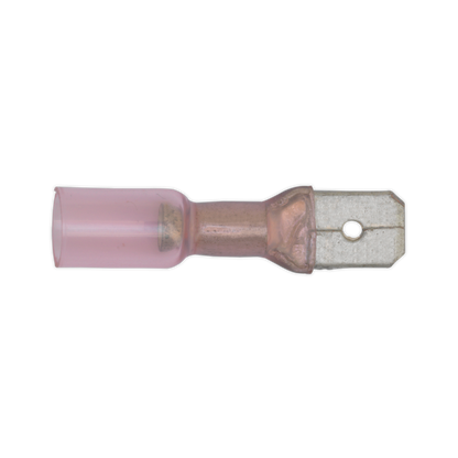 Clip Strip Deal - Heat Shrink Terminals