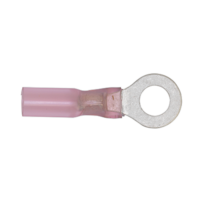 Clip Strip Deal - Heat Shrink Terminals
