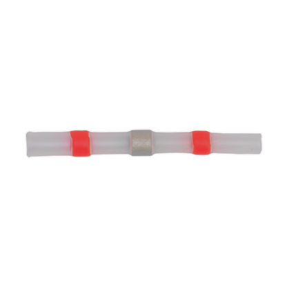 Clip Strip Deal - Heat Shrink Terminals