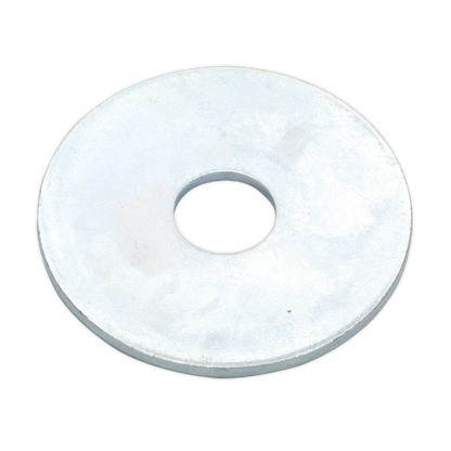 Zinc Plated Repair Washer