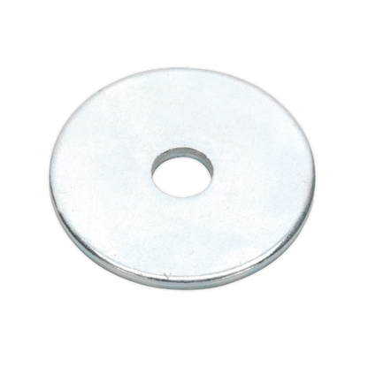 Zinc Plated Repair Washer